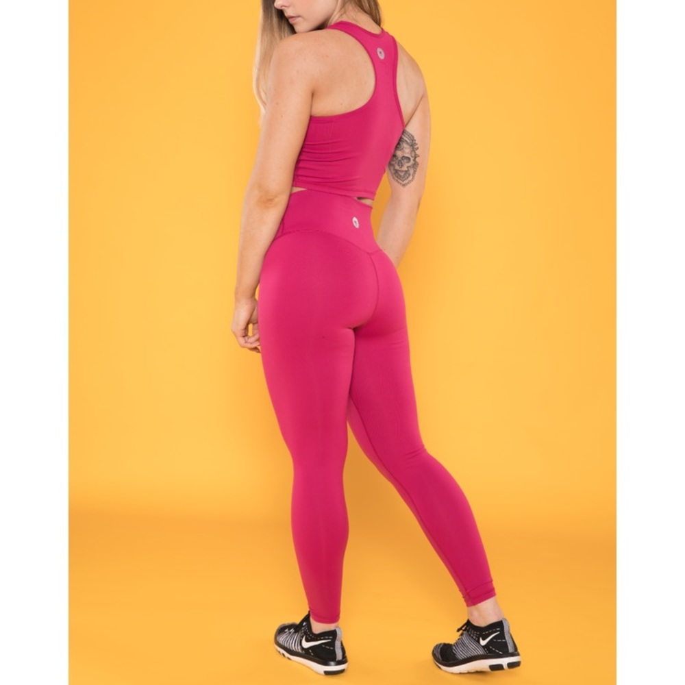 NWOT Wearwolf Sensation Leggings